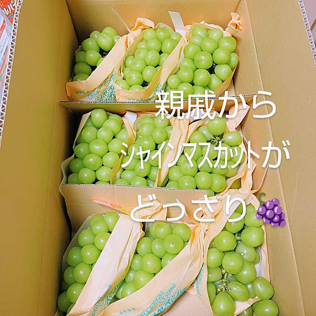 YUKOさんの実例写真