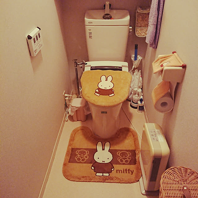 JUNMARIKAさんの実例写真