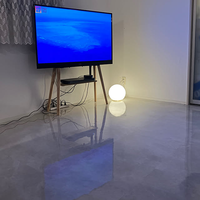 oliverさんの部屋