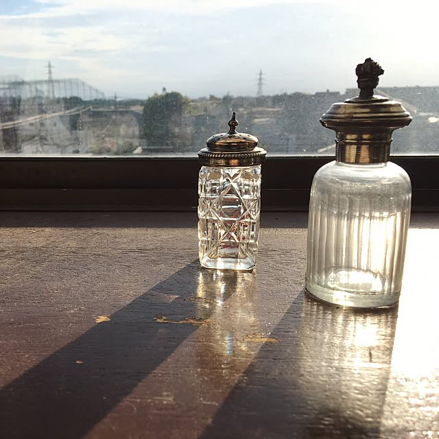 lelinn1001さんの実例写真