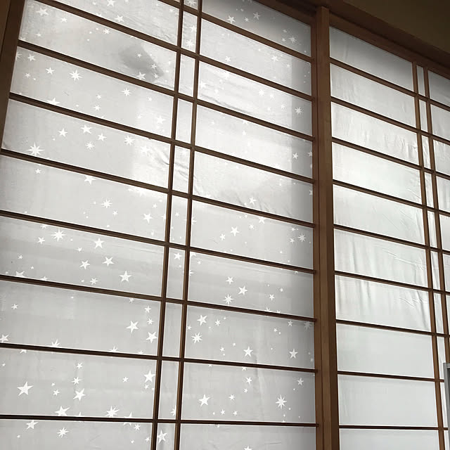 byakkotannさんの実例写真
