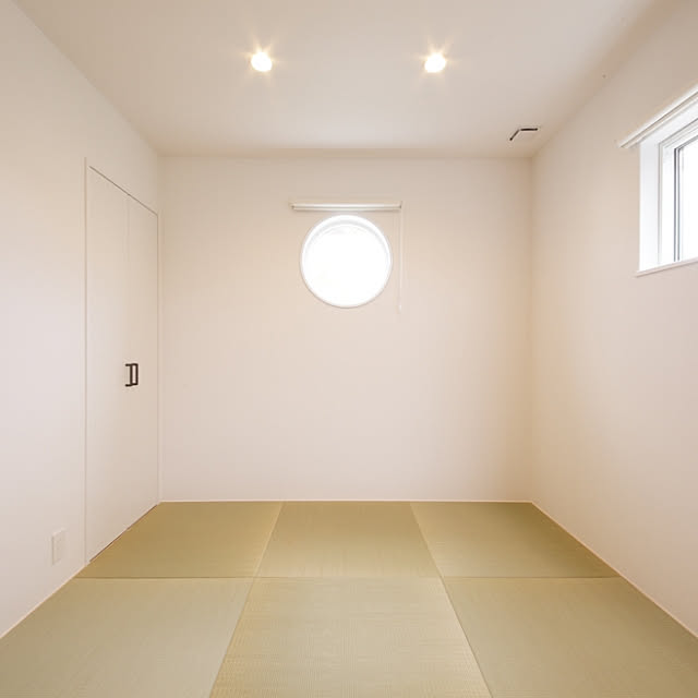 dandh_homeさんの実例写真