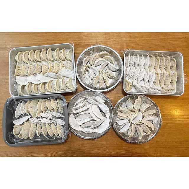 ToReTaRiさんの部屋