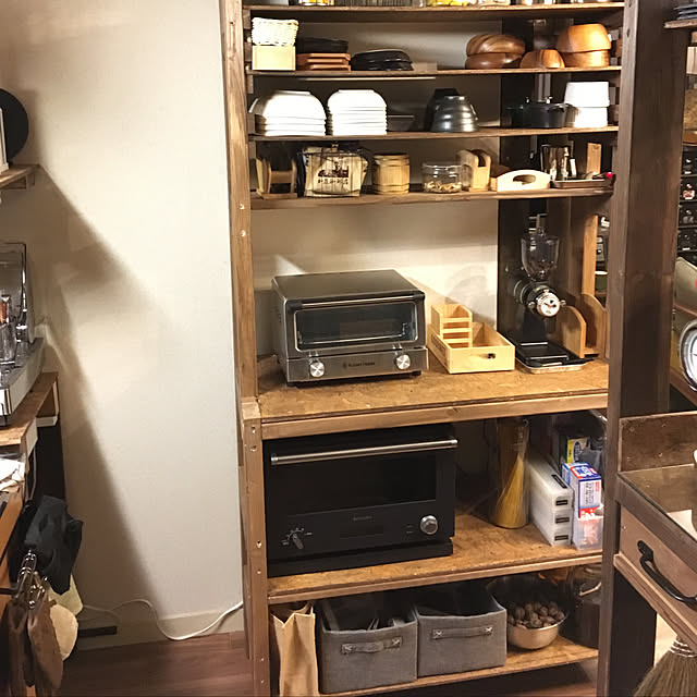 MAさんの実例写真