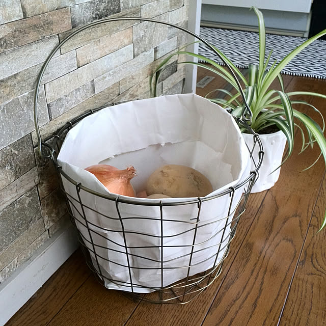 Renさんの実例写真