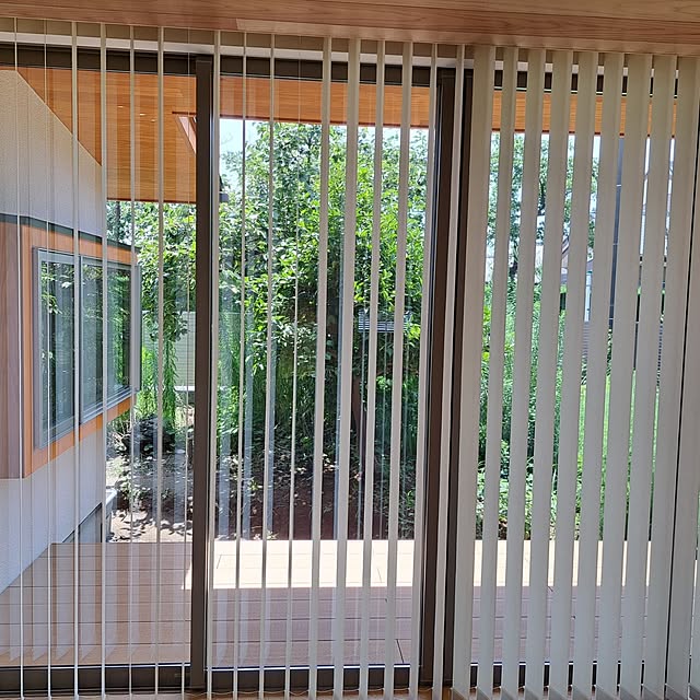 tammyさんの部屋