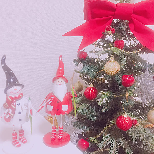KNNさんの実例写真