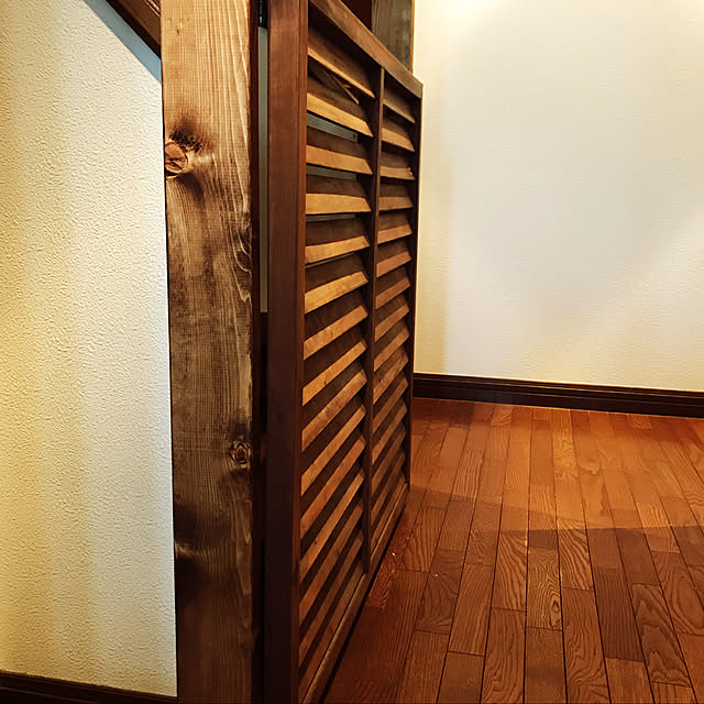 d0ttamaさんの実例写真