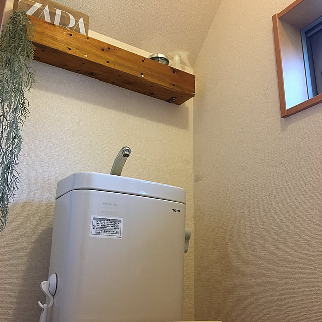 ayanoさんの実例写真