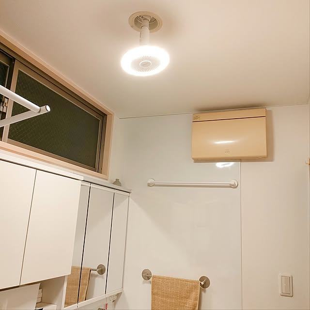 VERANDARJUNさんの実例写真