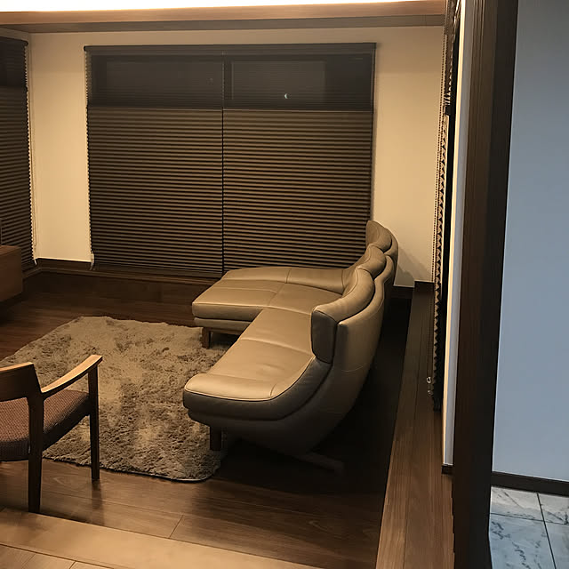 aroma35さんの実例写真