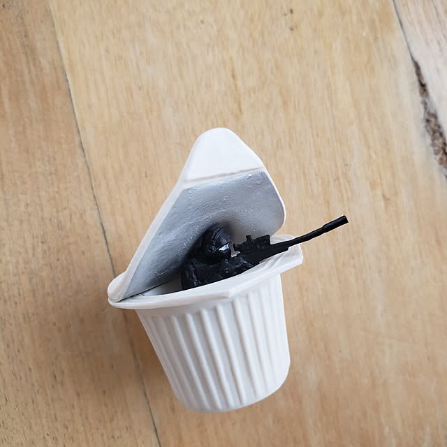 wanidaさんの部屋