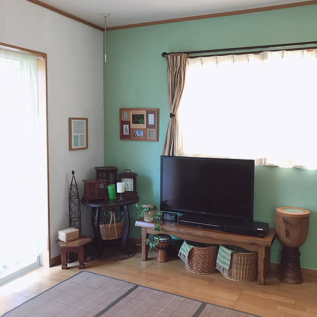 実例写真