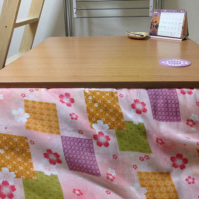 nyanyaoさんの実例写真