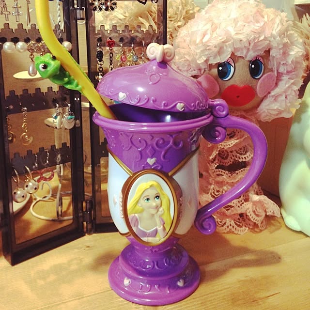 Yukoさんの実例写真