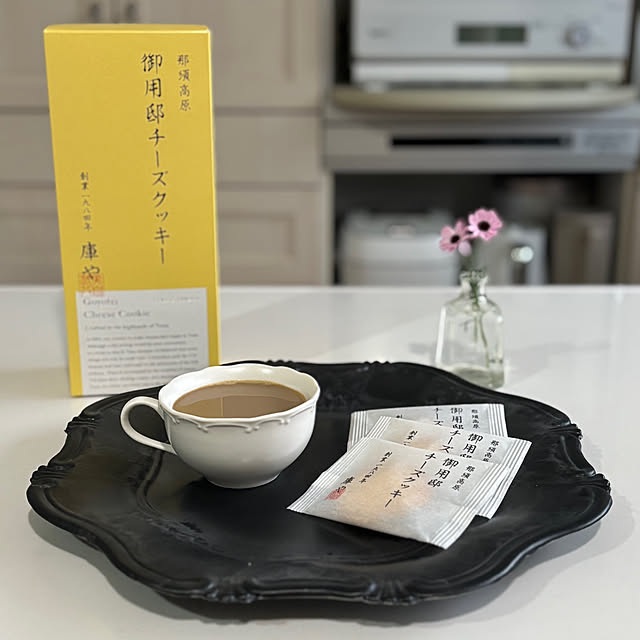 maayaさんの実例写真