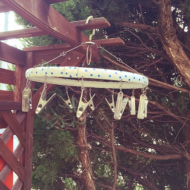 ayabo912さんの実例写真