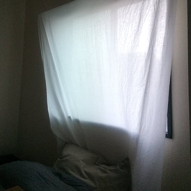 Onettoさんの実例写真