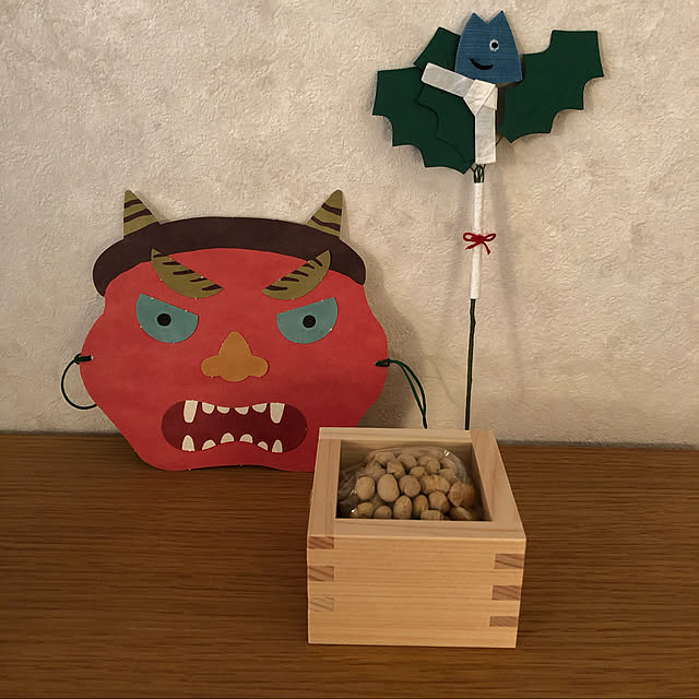 YUKOAKOさんの実例写真