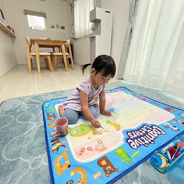 minikelさんの実例写真