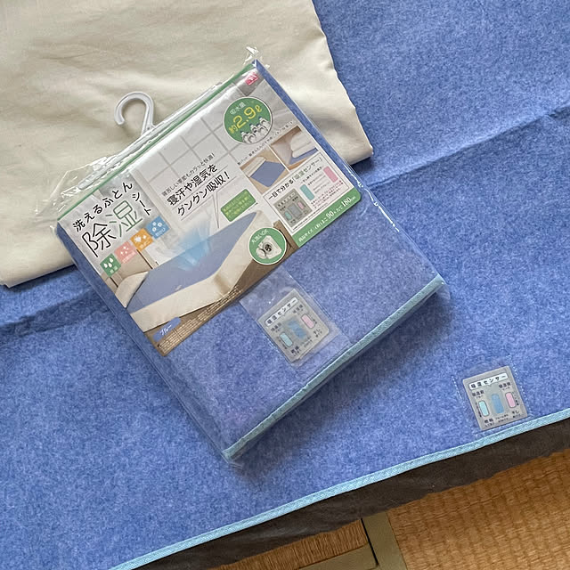 nobikoさんの実例写真