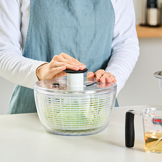 OXOさんの実例写真