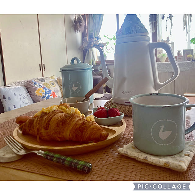 CoCo0617さんの部屋