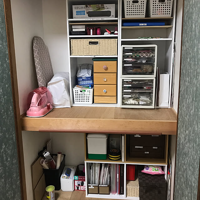 maronさんの実例写真