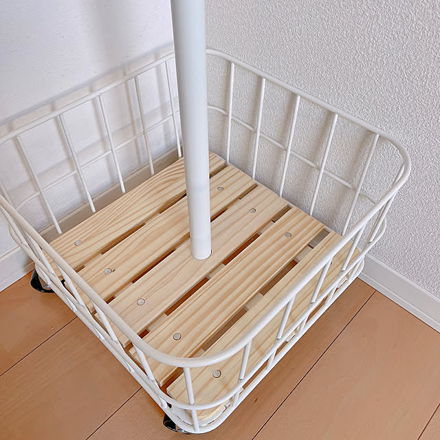 mikiさんの部屋