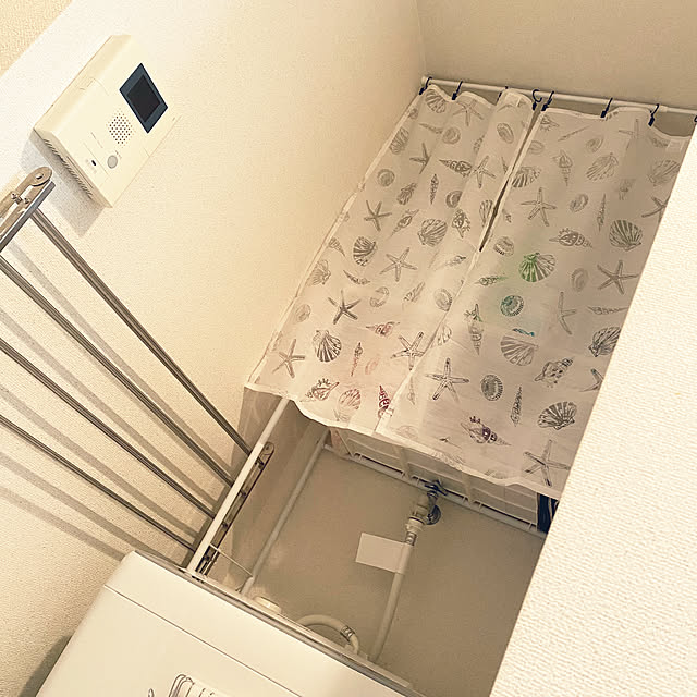ussssssyさんの実例写真
