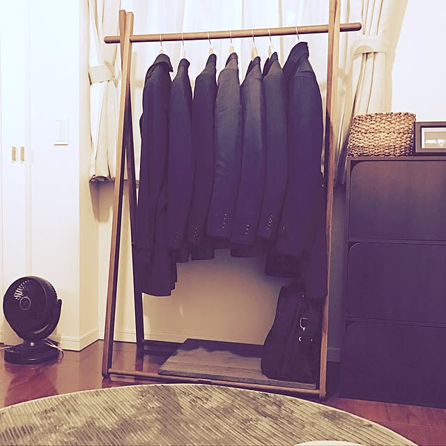Naokiさんの実例写真