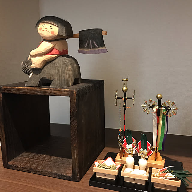 tocccoさんの実例写真