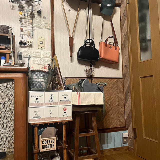 icietlaさんの実例写真