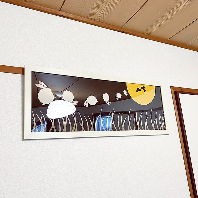 kiyoeさんの部屋