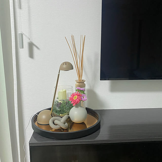 m.Reikoさんの実例写真
