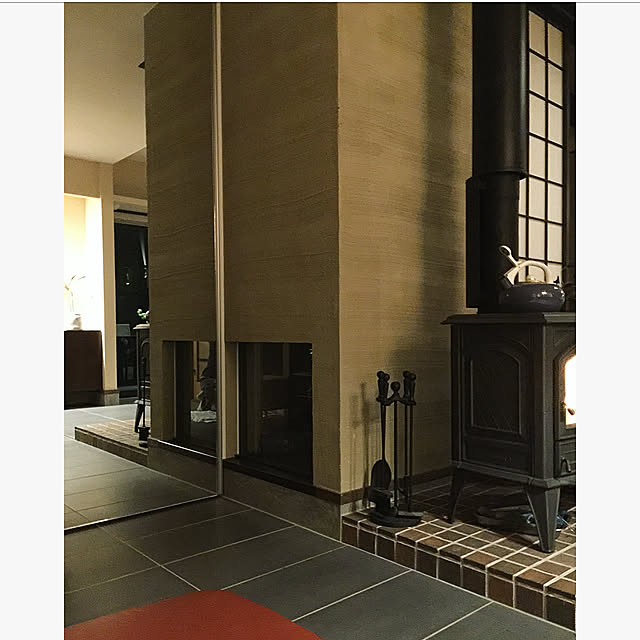 rikorikoさんの実例写真