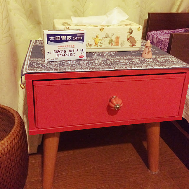 tomonon0812さんの実例写真
