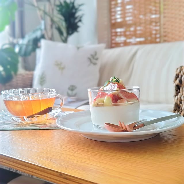 YuriYuriさんの部屋