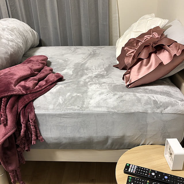 860343さんの実例写真