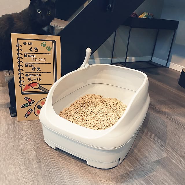rita9kさんの実例写真