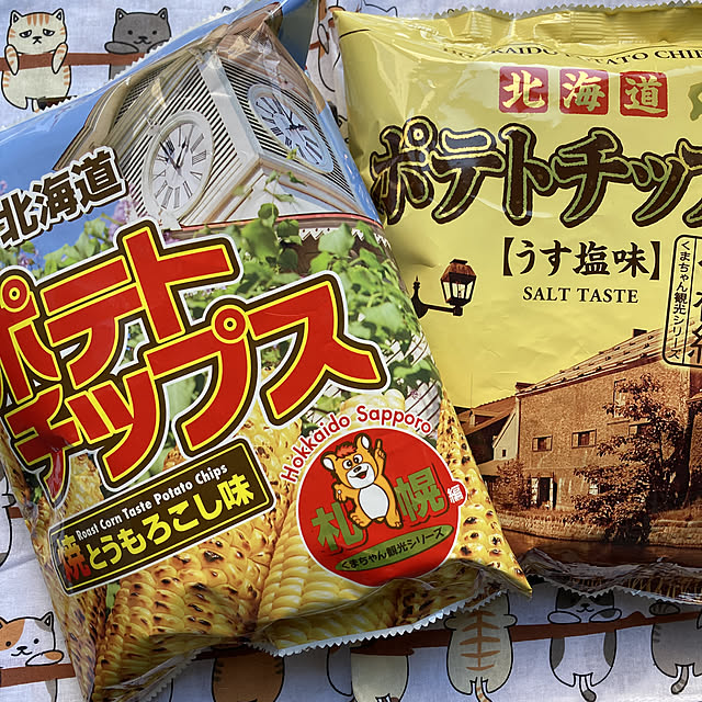 manduonmaさんの実例写真