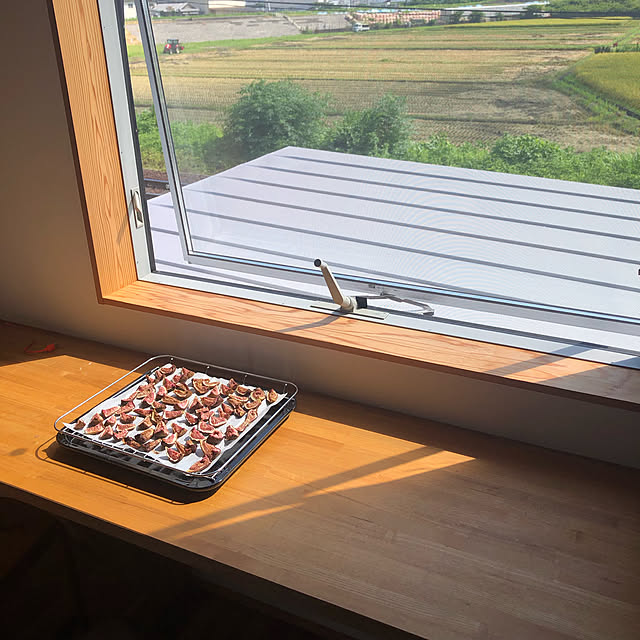 maru_3919さんの実例写真