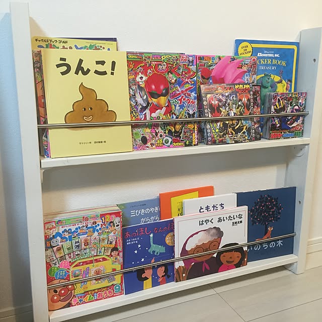 kcmlkさんの実例写真
