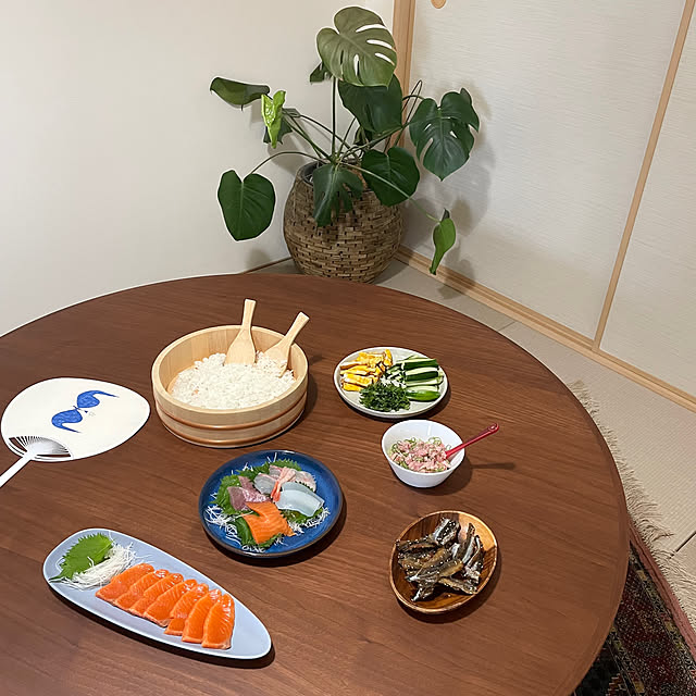 manchanさんの部屋