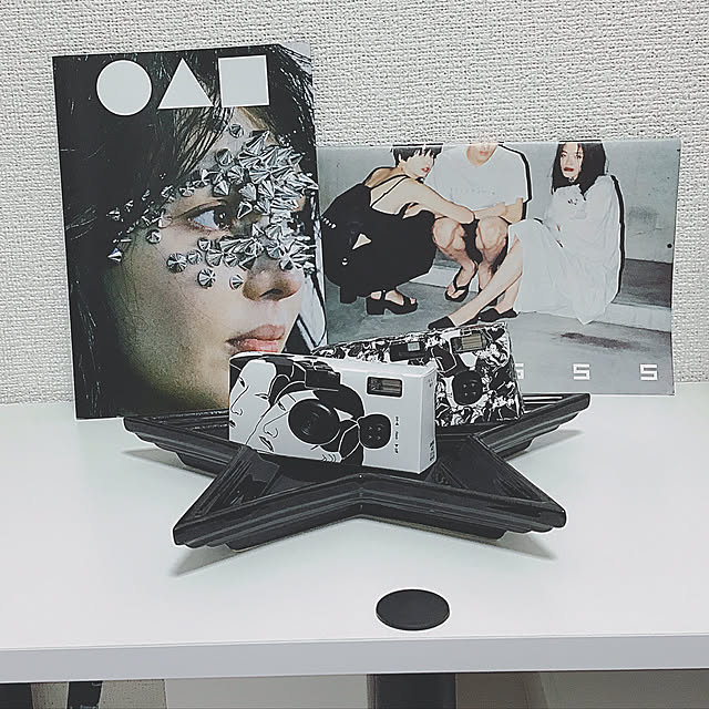 mo2koさんの実例写真