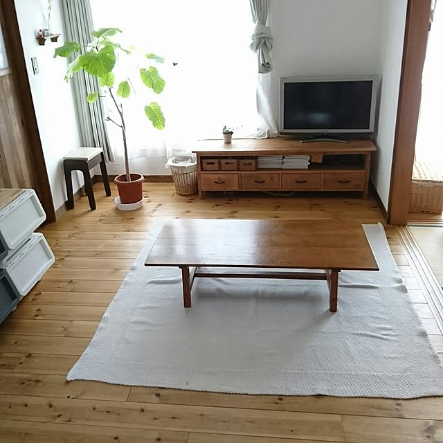akooさんの実例写真