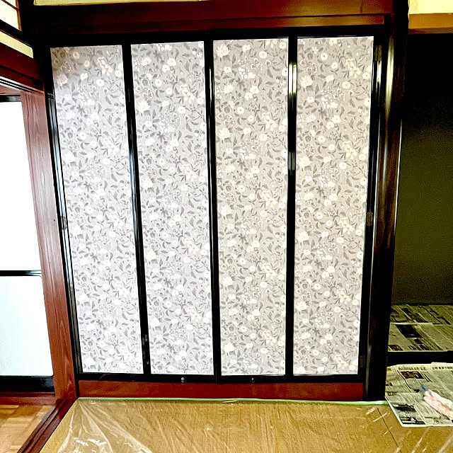 manekiさんの部屋