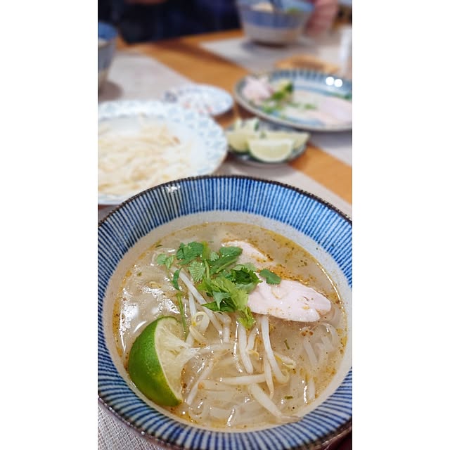 ToReTaRiさんの実例写真