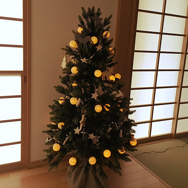 tomさんの実例写真