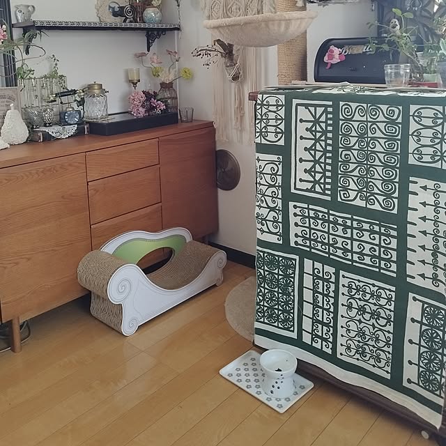 hiro3さんの部屋